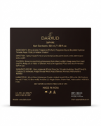 SAPHIRE 50ML