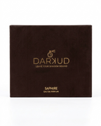 SAPHIRE 50ML
