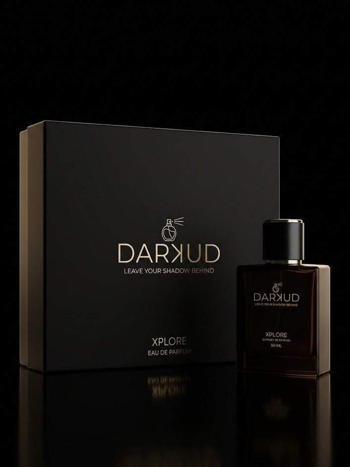 XPLORE 50ML