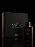 XPLORE 50ML