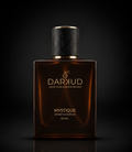 MYSTIQUE 50ML