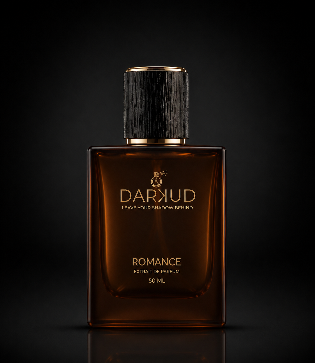 ROMANCE 50ML