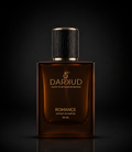 ROMANCE 50ML