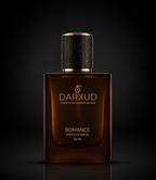 ROMANCE 50ML