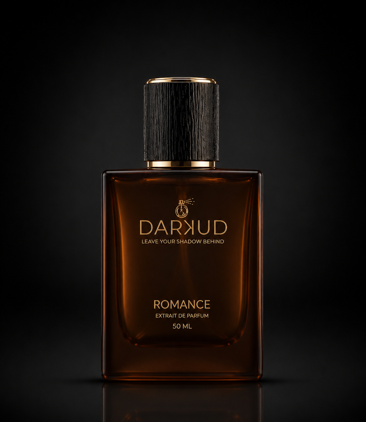 ROMANCE 50ML