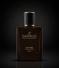 SAPHIRE 50ML