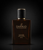 SAPHIRE 50ML